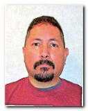 Offender Vincent Paul Guerrero