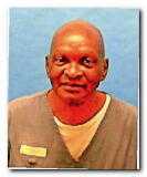 Offender Warren S Lewis