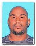 Offender William Charles Jennings