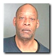 Offender William Cosby