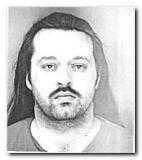 Offender William Kelly Messer Jr