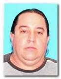 Offender William Lee O Neil Jr