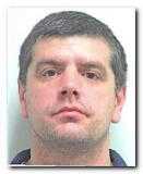 Offender William Scott Moore