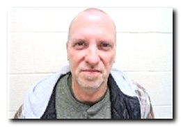 Offender William Sigler Grall