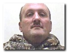 Offender Alan Martin Draper Jr