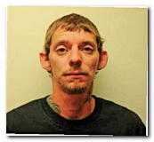 Offender Andrew Lee Davis