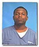 Offender Arthur L Mainor