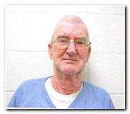 Offender Arthur Thomas Rogers