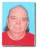 Offender Billy J Beavers