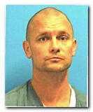 Offender Bobby J Allen
