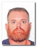 Offender Bobby James West