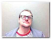 Offender Brent Harlan Mack