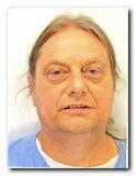 Offender Bruce Armbruster