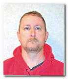 Offender Cash William Royle