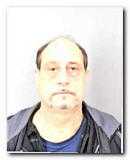 Offender Charles Bonda