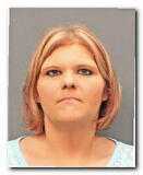 Offender Chelsea Renee Varner