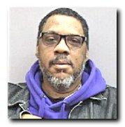 Offender Christopher Allen Missouri