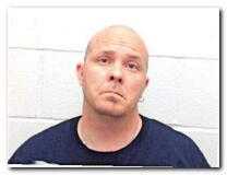 Offender Christopher John Hysell