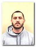 Offender Christopher Wynn Kreeger