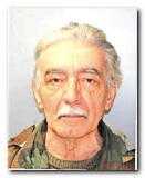 Offender Claudio Tosato