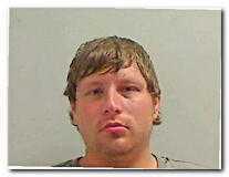 Offender Cody Allen Arnold