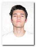 Offender Daniel W Shipp