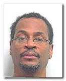 Offender Darnell Brabson Sr