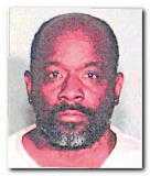 Offender Darnell Brown