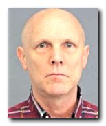 Offender David Arthur Oquist