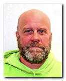 Offender David Donhauser