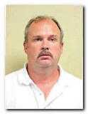 Offender David Jack Ecker