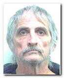 Offender David Merle Chester