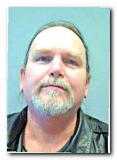 Offender David Wayne Moody