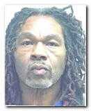 Offender Dennis Leugene Williams