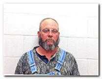 Offender Douglas Allen Linse