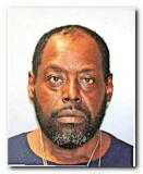 Offender Elbert Bryant