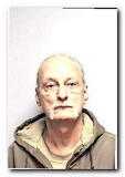 Offender Glenn E Severance