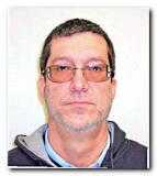 Offender Gregory Alan Tye