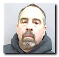 Offender Harold Kenneth Reidnauer