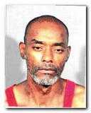 Offender Howard James Kinard