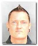 Offender James Buckson