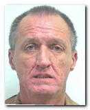 Offender James Dale Monroe Bryant