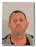 Offender James John Boer