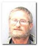 Offender James Lee Garhart