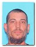 Offender Jason Lee Allen