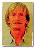 Offender Jeffrey Michael Wiethoff