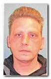 Offender Jeffry Alan Long