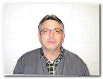 Offender Jerry Lynn Younger