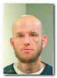 Offender Jesse Allan Mayo