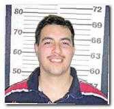 Offender Jesus Urenda Alvarez Jr